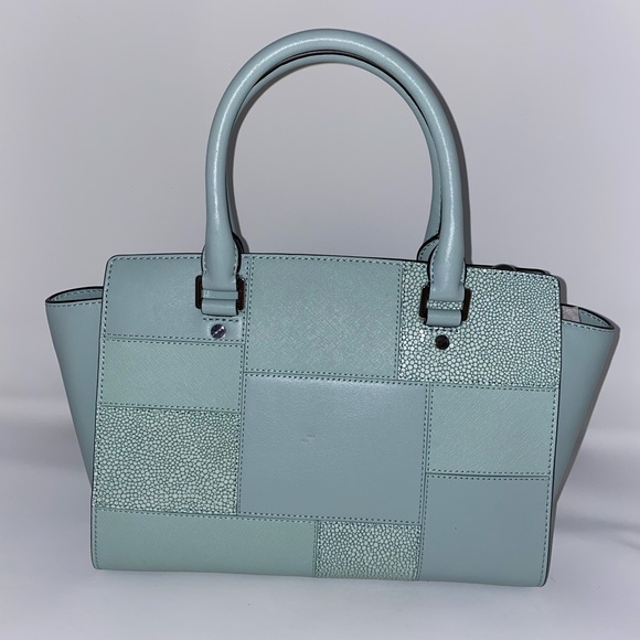 Brand new! Michael Kors shoulder bag - Picture 2 of 4